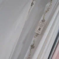 کرایه چادرعقدحرم. چادرعروس.ست حرم.جواهردوزی