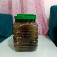 محصولات خانگی ارگانیک|خوردنی و آشامیدنی|شیراز, قصرالدشت|دیوار