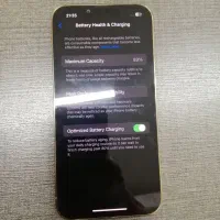 ایفون 13پرو 512 گیگ|موبایل|مشهد, هنرور|دیوار