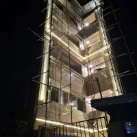 شاگرد برقکار برای اموزش و کار