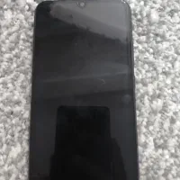 موبایل|موبایل|بهبهان, |دیوار