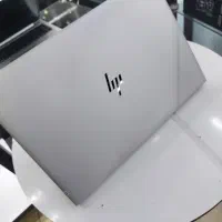 لپتاپ HP|رایانه همراه|بناب, |دیوار