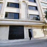 سنگ وسنگ کاری جهان نما