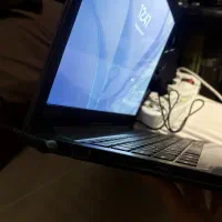 لپ تاپ لنوو lenovo ideapad 310|رایانه همراه|تهران, شهرک غرب|دیوار