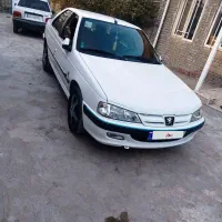 پرشیا tu5 مدل 99|خودرو سواری و وانت|نوشین شهر, |دیوار