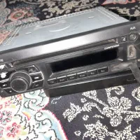 لوازم پرایدی