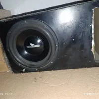 ساب بلک پاور