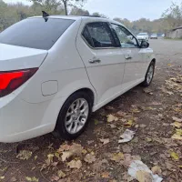 دنا پلاس ۶ دنده فول