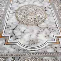 بزرگترین فروشگاه فرش نو و کارده در اردکان|فرش|میبد, |دیوار