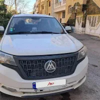 کلوت 1402 تیپ 2