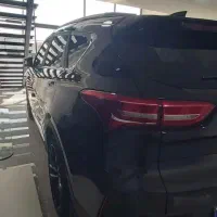 فیدلیتی الیت ۷ نفره|خودرو سواری و وانت|مشهد, آزادشهر|دیوار