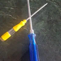 برقکاری ساختمان