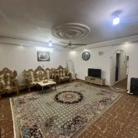 خانه ویلایی در کفشگرکلا|اجارهٔ خانه و ویلا|قائم‌شهر, |دیوار