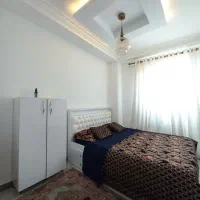 آپارتمان / مسکونی / ۱۶۲ متری / قلب استقامت|فروش آپارتمان|رشت, منظریه|دیوار