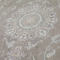 فرش دوازده متری|فرش|فلاورجان, |دیوار