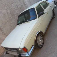 پیکان مدل۸۳