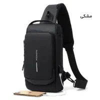 کیف بادی بک