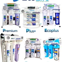 دستگاه تصفیه آب