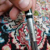 پارکر 51|کلکسیون اشیاء عتیقه|کرمان, |دیوار