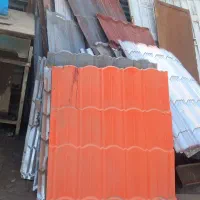 ورق|عمده‌فروشی|مشهد, نوید|دیوار