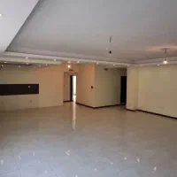آپارتمان ۱۶۷ متری،۳خواب،رباط کریم،خیابان بخشداری