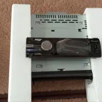 ضبط و باند پایونر  در حد نو