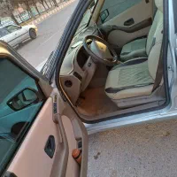 پژو ۹۳|خودرو سواری و وانت|کرمان, |دیوار