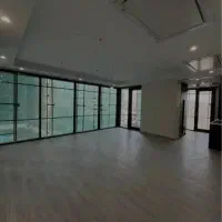 سوپر-لاکچری-هتلینگ-بدون-کمیسیون-ویودار