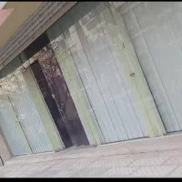 دفترکارمشترک