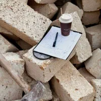 بازسازی املاک،از ایده تا اجرا