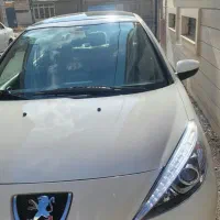 فروش نقدی فوری فقط امروز قیمت مقطوع