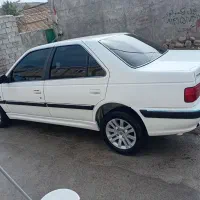 پرشیا|خودرو سواری و وانت|انگوت, |دیوار