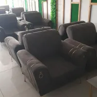 ۷دست مبل ۴نفره