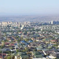 باغ-ویلایی-زاگروس-جنوبی