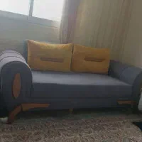 کاناپه ۳نفره