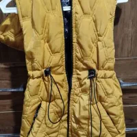 لباس دخترانه و مانتو جین زنانه|لباس|اراک, |دیوار