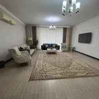 اجاره سوئیت روزانه در جلفا|اجارهٔ کوتاه‌مدت آپارتمان و سوئیت|مرند, |دیوار