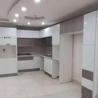 کابینت آماده آشپزخانه تمام ام دی اف از 6/500/000|مصالح و تجهیزات ساختمان|مشکین‌دشت, |دیوار