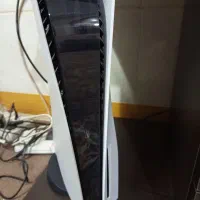 کنسولps5|کنسول، بازی ویدئویی و آنلاین|اراک, |دیوار