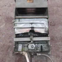 تشک رویال طبی فنری ۱در۶۰ ۲ متر درحد نو