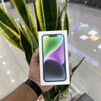 iphone 14 نرمال با بهترین شرایط اقساط تقدیم شما|موبایل|اصفهان, احمدآباد|دیوار