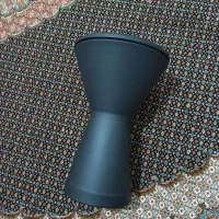 تمپو در حد نو