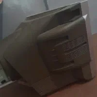 تلویزیون سامسونگ|تلویزیون و پروژکتور|کاشان, امیرکبیر|دیوار