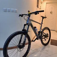 دوچرخه جاینت