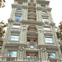 ۱۷۰ متر_نوساز_ تکمیل_ تک واحدی_زیر قیمت