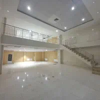 بزرگترین-مغازه-فضل-رهن-و-اجاره