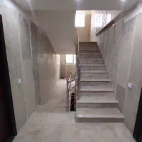 فروش آپارتمان ۹۰ متری ( شهرک گلها )|فروش آپارتمان|قرچک, شهرک گلها|دیوار