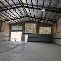 300-متر-سالن-با-محوطه-بزرگ-در-احمدآباد-مستوفی