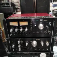 AKAI. 2650|سیستم صوتی خانگی|تهران, افسریه شمالی|دیوار