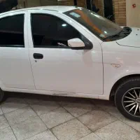 ساینا۹۹|خودرو سواری و وانت|تهران, طیب|دیوار